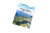 Alpine folk music edition 2 (music notebook with CD)